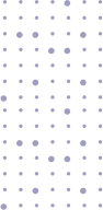 一号娱乐：您的专属数字娱乐平台入口 - 一号娱乐